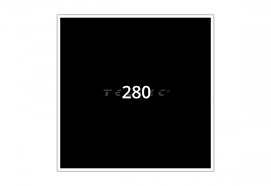 4875_Chris-James-CJ-280-Black-Wrap-24%22-Filterfolie-mieten-bei-ProRent-München