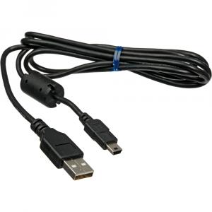 USB-Kabel-UC-E15-5-Meter-Verlängerung-mieten-bei-ProRent-München