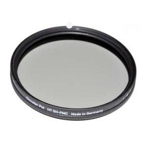 Heliopan-Polfilter-circ-n-Käsemann-82-mm-mieten-bei-ProRent-München