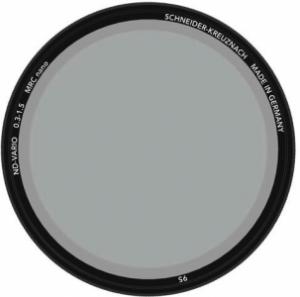 Schneider-Kreuznach-BW-Vario-ND-03-15-95mm-mieten-bei-ProRent-München
