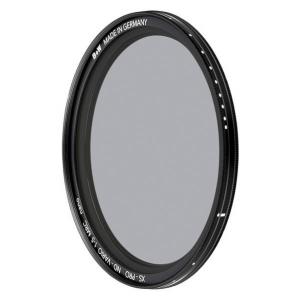 Schneider-KreuznachBW-XS-Pro-Vario-ND-03-15-67mm-mieten-bei-ProRent-München