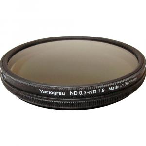 Heliopan-Slim-Vario-ND-03-18-77mm-mieten-bei-ProRent-München