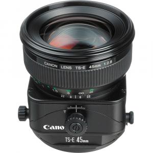 Canon-TS-E-45mm-f-28-mieten-bei-ProRent-München