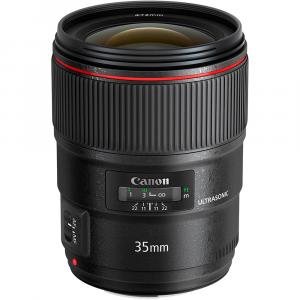 Canon-EF-35mm-f-14L-II-USM-mieten-bei-ProRent-München
