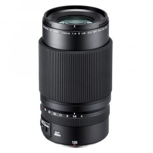 GF120mmF4_Macro_R_LM_OIS_WR-mieten-bei-ProRent-München