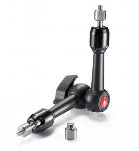 mini-magic-arm-10-cm-mieten-bei-ProRent-München