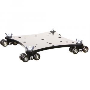 rig-wheels-bottom-carriage-mieten-bei-ProRent-München