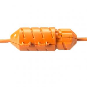 TetherTools-JerkStopper-Extension-Lock-mieten-bei-ProRent-München