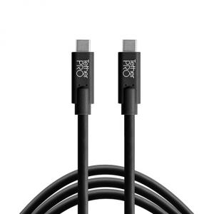 TetherTools_Pro_USB_C_to_USB_C_4_6m-mieten-bei-ProRent-München