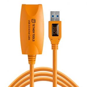 TetherTools-TetherPro-USB-3.0-SuperSpeed-Active-Extension-Cable-5m-mieten-bei-ProRent-München