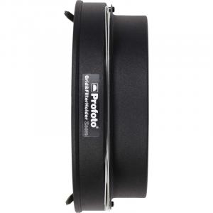 Profoto_Filter_und_Zubehîr_HalterAccessorieshalter_fÅr_Standard_Zoom_ReflektorProfoto_filter-holder_for_Standard_Zoom_Reflector-mieten-bei-ProRent-München