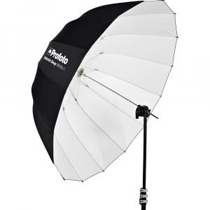 Profoto-Blitzschirm-Deep-Weiß-L-ca-51-inch-130cm-mieten-bei-ProRent-München