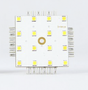 Light-Brick-40x40-mm-white-mieten-bei-ProRent-München