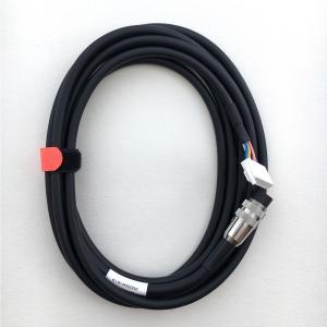 BScab_C300_Controller Cable_300_cm-mieten-bei-ProRent-München