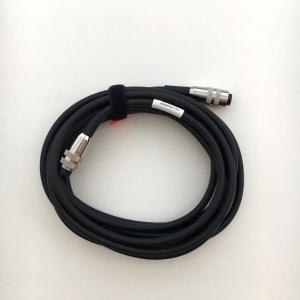 BScab_EXT500_Extension_Cable_500_cm-mieten-bei-ProRent-München