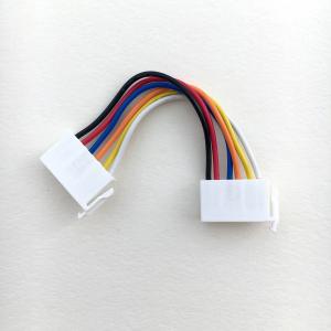 BScab_IC100_Interconnection_Cable_10_cm-mieten-bei-ProRent-München