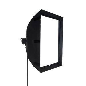 Chimera-Super-Pro-Plus-XS-40x55-cm-mieten-bei-ProRent-München