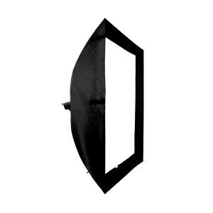 Chimera-Super-Pro-Plus-S-60x80-cm-broncolor-mieten-bei-ProRent-München