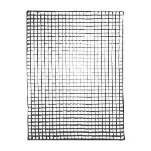 Wabe-40-Grad-für-M-90x120-cm-mieten-bei-ProRent-München