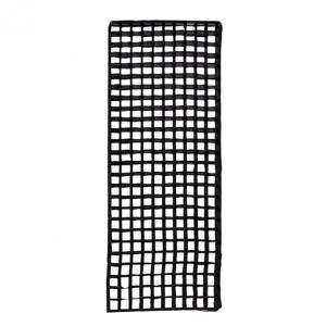 Wabe-2060-Grad-für-SM-35x140-cm-mieten-bei-ProRent-München