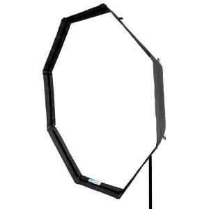 Chimera-Octaplus-3-Broncolor-mieten-bei-ProRent-München