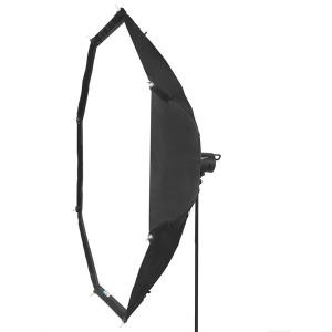 Chimera-Octaplus-5-Broncolor-mieten-bei-ProRent-München