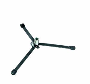Manfrotto-Bodenstativ-MA-003-mieten-bei-ProRent-München