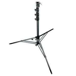 Manfrotto-Super- Alustativ-alu-stand-269BU -mieten-bei-ProRent-München