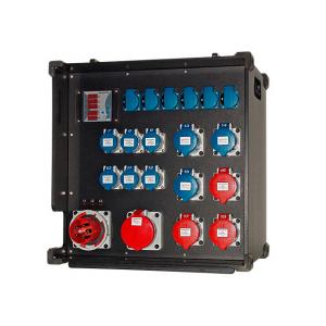 SV-63-auf-3x633x32230-1x632x321x16400-6xSchuko-mieten-bei-ProRent-München