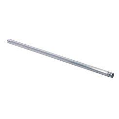 Alutruss_Rohr_Singlelock_SP_50_mmsteckbar_3_m_mit_1x_Verbindungskonus-mieten-bei-ProRent-München