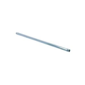 Alutruss_Rohr_Decolock_DQ1_35_mmsteckbar_2_m_mit_1x_VerbindungskonusAlutruss_Pipe_Decolock_DQ1_35_mmintermateable_2_m_w-_1x_connection_cone-mieten-bei-ProRent-München