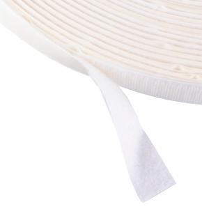 Klettband_selbstklebend_5_m_wei·Velcro_Tape_Self-Adhesive_5_m_White_Kopie-mieten-bei-ProRent-München