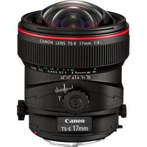 1189_Canon-TS-E-17mm-f-4L-mieten-bei-ProRent-München