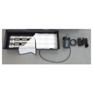 1408_Inteca_Cinetile_LED_Set_3x1_Westcott_ScrimJim-mieten-bei-ProRent-München