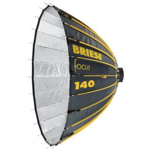 2033_Briese_Modul_Focus_140-mieten-bei-ProRent-München