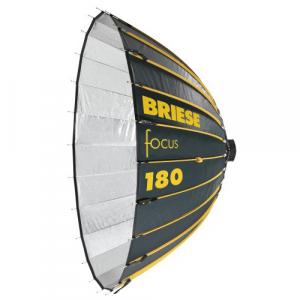 2035_Briese_Modul_Focus_180-mieten-bei-ProRent-München