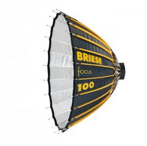 4300_Briese_Modul_Focus_100-mieten-bei-ProRent-München