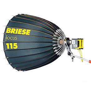 4304_Briese_Modul_Focus_115-mieten-bei-ProRent-München