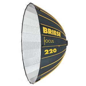 4316_Briese_Modul_Focus_220-mieten-bei-ProRent-München