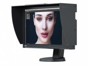 Eizo-ColorEdgeCG277-BK-27-mieten-bei-ProRent-München