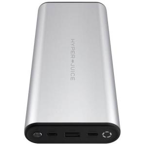 HyperJuice USB-C Battery Pack-mieten-bei-ProRent-München
