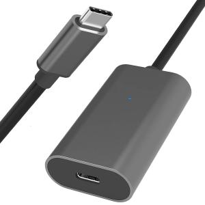 USB_C_Verlaengerung_Signalverstaerker-mieten-bei-ProRent-München