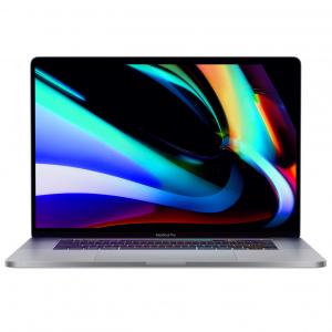 Apple 16-MacBook Pro -2,3 GHz 8-Core 2 TB-SSD-mieten-bei-ProRent-München