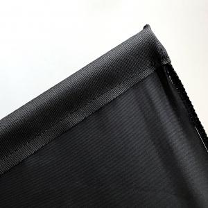 blackartificialsilk-mieten-bei-ProRent-München