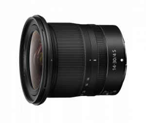nikkor_z_14-30mm_f4_s_lens_filters_1060x900--original-mieten-bei-ProRent-München