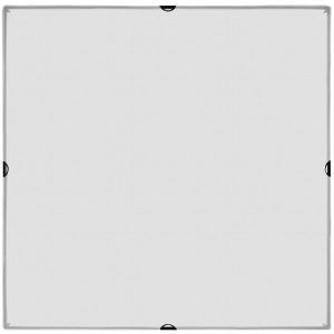 Scrim-Jim-Cine-Rahmen-122-x-122-cm-4x4-mieten-bei-ProRent-München
