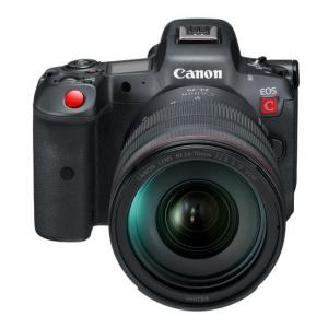 eos-r5-c-rf24-70mmf2.8lisusm-fra_range_spec_modules_e0979148a3e440b4bd95273fc93695e6-mieten-bei-ProRent-München