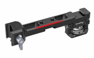 SmallRig_Monitor_Mount_with_NATO_Clamp_for_DJI_RS2_RSC2_3026_01-mieten-bei-ProRent-München