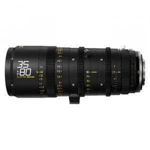 dzofilm-catta-ff-zoom-35-80mm-t2-9-black-e_kaufen_toneart-shop-mieten-bei-ProRent-München