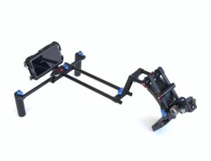 Shoulderrig3Monitor-mieten-bei-ProRent-München
